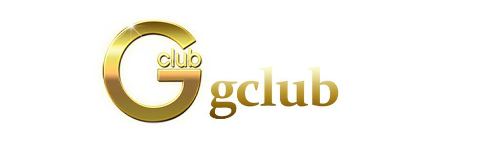 gclub