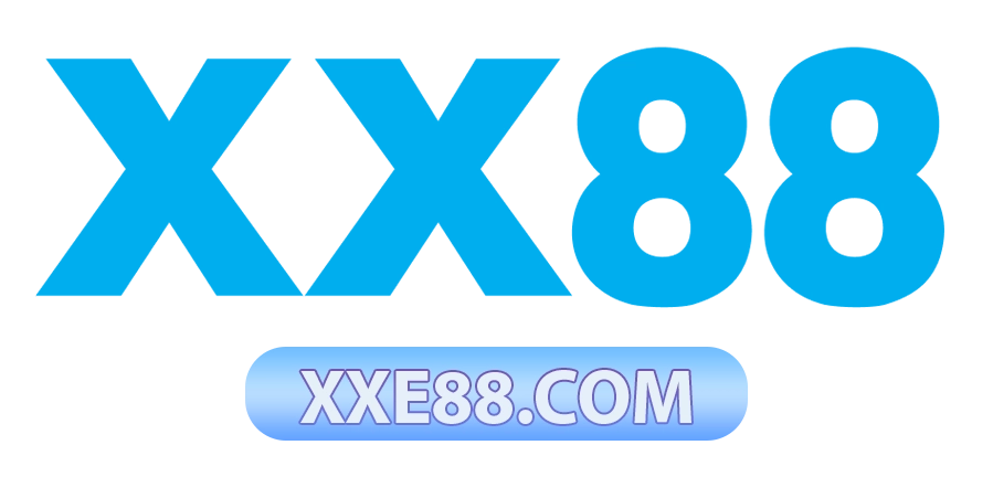 XX88 My-gclub 🎖️ Link Vào XX88.COM Mobile & PC ✔️ XX 88 game +58K